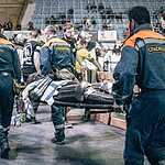 «Кубок Динамо 2015»