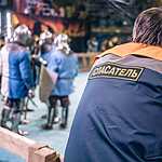 «Кубок Динамо 2015»