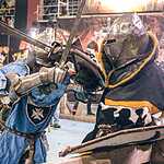 «Кубок Динамо 2015»