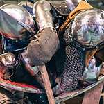 «Кубок Динамо 2015»