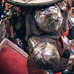 «Кубок Динамо 2015»