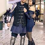 «Кубок Динамо 2015»