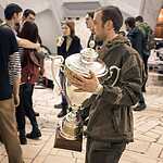 «Кубок Динамо 2015»