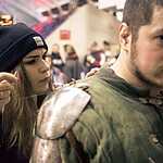 «Кубок Динамо 2015»