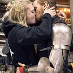 «Кубок Динамо 2015»