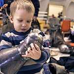 «Кубок Динамо 2015»