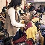 «Кубок Динамо 2015»