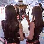 «Кубок Динамо 2015»