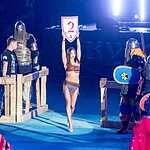 «Кубок Динамо 2015»