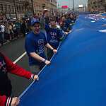 Кубок Гагарина