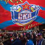 Кубок Гагарина