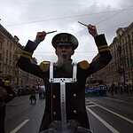 Кубок Гагарина