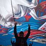 Кубок Гагарина