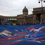 Кубок Гагарина