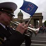 Кубок Гагарина