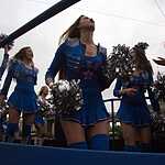 Кубок Гагарина