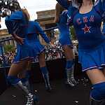 Кубок Гагарина