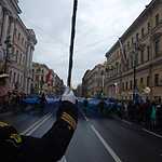 Кубок Гагарина