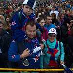 Кубок Гагарина