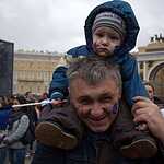 Кубок Гагарина