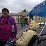 Кубок Гагарина