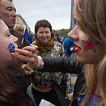 Кубок Гагарина