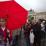 Кубок Гагарина