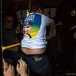 «Марш мира»