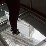 «Мисс Ostankino TV Tower» избрали на высоте