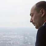 «Мисс Ostankino TV Tower» избрали на высоте