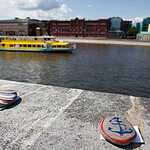 Фестиваль журнала Seasons of life