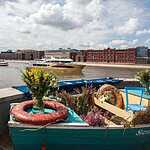 Фестиваль журнала Seasons of life