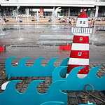 Фестиваль журнала Seasons of life