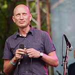 Фестиваль журнала Seasons of life