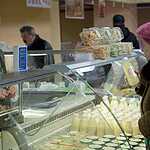 Самый большой холодец