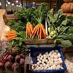 Самый большой холодец