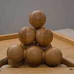 Музей Эйнштейна