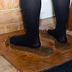 Музей Эйнштейна