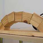 Музей Эйнштейна