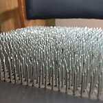 Музей Эйнштейна