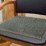 Музей Эйнштейна