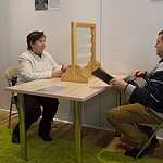 Музей Эйнштейна