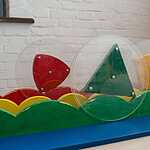 Музей Эйнштейна