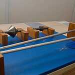 Музей Эйнштейна