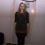 Музей Эйнштейна