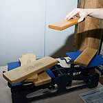 Музей Эйнштейна