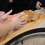 Музей Эйнштейна