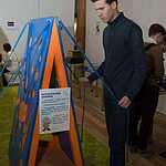 Музей Эйнштейна