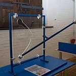 Музей Эйнштейна