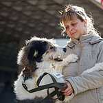 Выставка «Надо Брать! Осенью!»